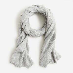 J. Crew Scarf